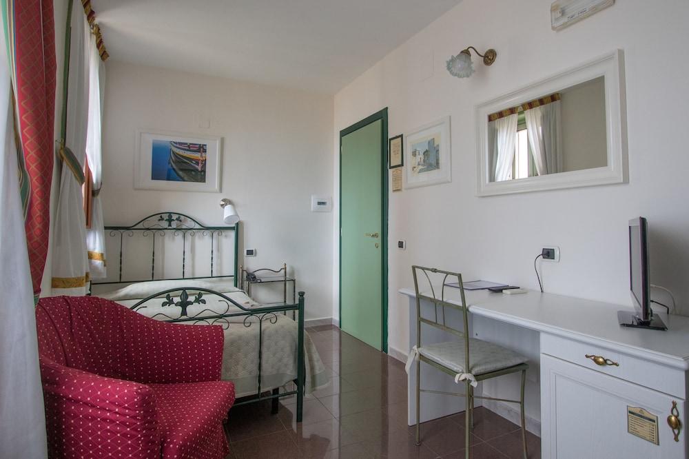 Hotel Posta Syracuse Bagian luar foto