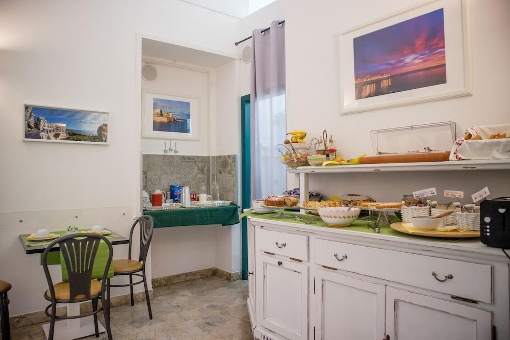 Hotel Posta Syracuse Bagian luar foto